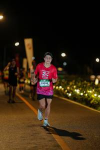 BIB: 
                            <button type="button" onclick="openModal(26547405)" class="btn btn-primary btn-sm float-right btn-popup" data-toggle="modal" data-target=".modal-high-quality">
                        <i class="fas fa-shopping-cart"></i> Add to Cart
                    </button>
                                            <button type="button" onclick="isThisMe(26547405, true)" class="btn btn-success btn-sm float-right btn-popup btn-isme hidden" data-toggle="tooltip" data-placement="bottom" title="นี่คือรูปของคุณใช่ไหม คลิกที่นี่เพื่อเอาเข้าอัลบั้ม">
                        <i class="fas fa-plus"></i> Add to album
                    </button>
                    <button type="button" onclick="isThisMe(26547405, false)" class="btn btn-warning btn-sm float-right btn-popup btn-isnotme hidden">
                        <i class="fas fa-ban"></i> Remove from album
                    </button>